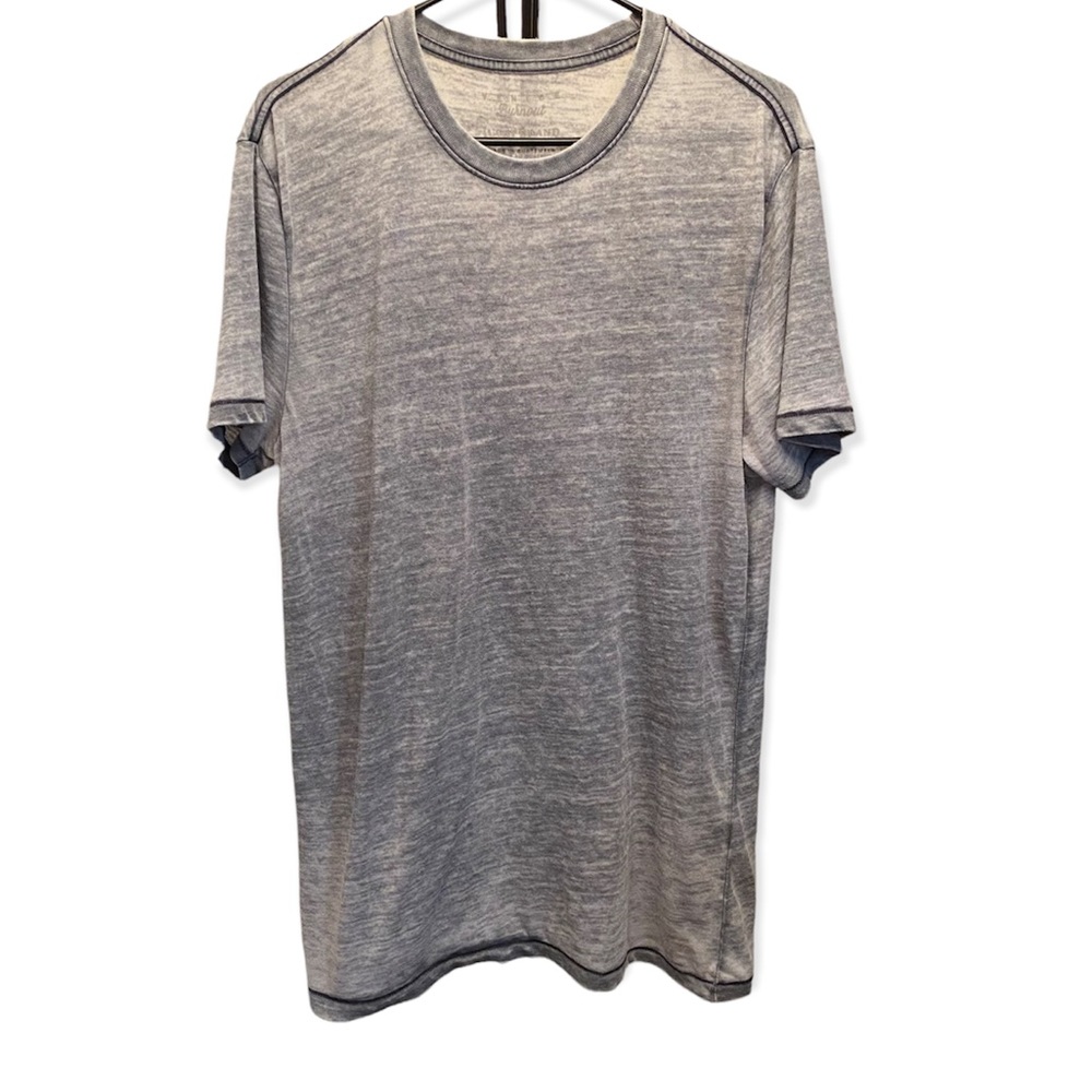 Lucky Brand Mens medium shirt